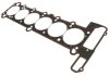 Прокладка, головка цилиндра STARLINE GA 1091 (фото 3)