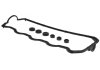 Прокладка, крышка головки цилиндра STARLINE GA 2011 (фото 2)