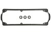 Прокладка, кришка головки циліндра GA 2018