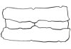 Прокладка, кришка головки циліндра GA 2026
