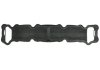 Прокладка, крышка головки цилиндра STARLINE GA 2051 (фото 1)