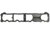 Прокладка, кришка головки циліндра STARLINE GA 2056 (фото 1)