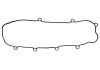 Прокладка, кришка головки циліндра STARLINE GA 2064 (фото 1)