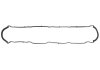 Прокладка, кришка головки циліндра STARLINE GA 2071 (фото 1)