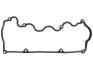Прокладка, кришка головки циліндра GA 2104
