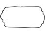 Прокладка, кришка головки циліндра GA 2115