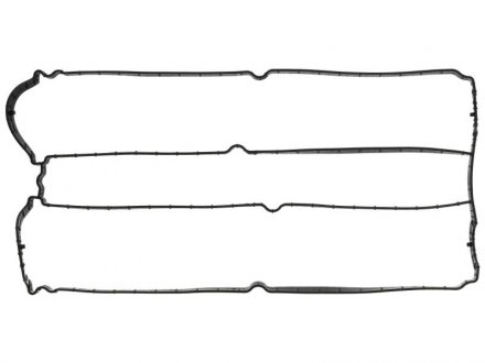 Прокладка клапанной крышки STARLINE GA 2122