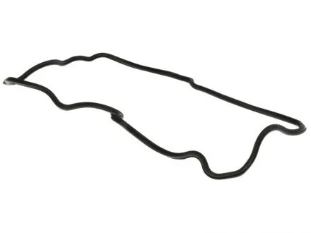 Прокладка, кришка головки циліндра STARLINE GA 2123