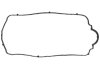 Прокладка, кришка головки циліндра STARLINE GA 2129 (фото 1)