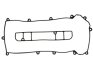 Прокладка, кришка головки циліндра GA 2133