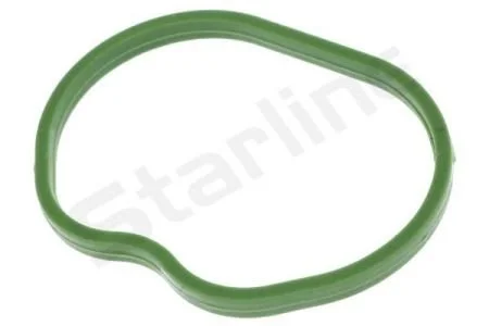 Прокладка впускного коллектора STARLINE GA 3028