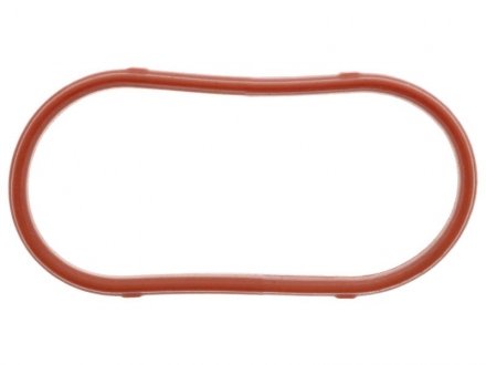 Прокладка, впускной коллектор STARLINE GA 3046 (фото 1)