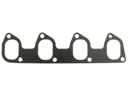 Прокладка впускного коллектора STARLINE GA 3076 (фото 1)