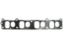 Прокладка, впускний колектор GA 3092