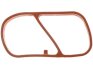 Прокладка, впускний колектор GA 3111