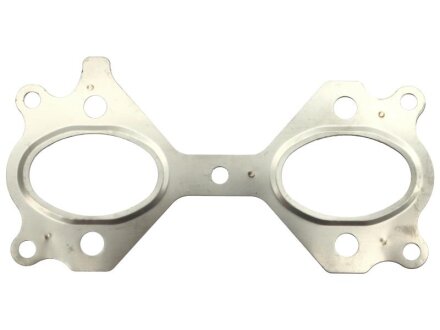 Прокладка, випускний колектор STARLINE GA 4006