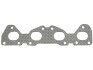 Прокладка, выпускной коллектор STARLINE GA 4022 (фото 1)