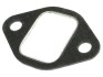 Прокладка выпускного коллектора STARLINE GA 4038 (фото 2)