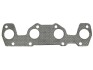 Прокладка выпускного коллектора GA 4041