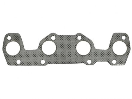 Прокладка выпускного коллектора STARLINE GA 4041