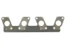Прокладка, випускний колектор GA 4076