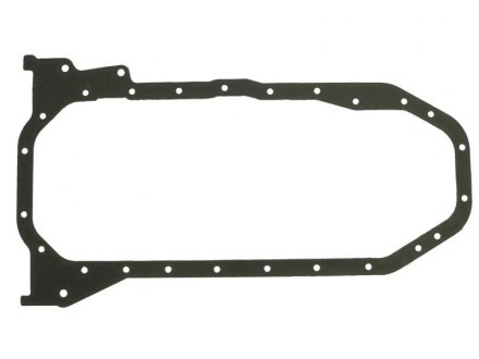 Прокладка масляного піддону STARLINE GA 5037 (фото 1)