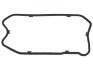 Прокладка масляного піддону GA 5039