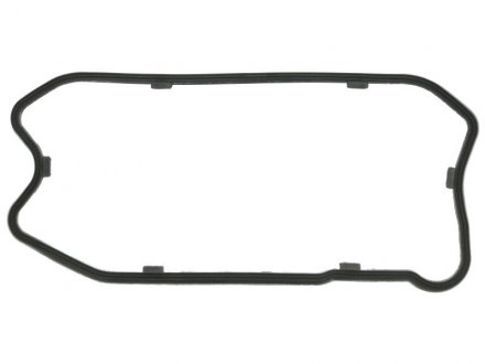 Прокладка масляного піддону STARLINE GA 5039 (фото 1)
