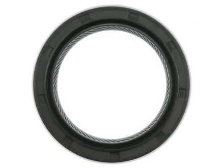 Сальник коленвала STARLINE GA 6001