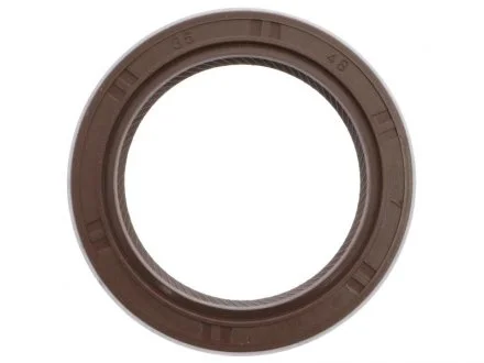 Сальник коленвала STARLINE GA 6005