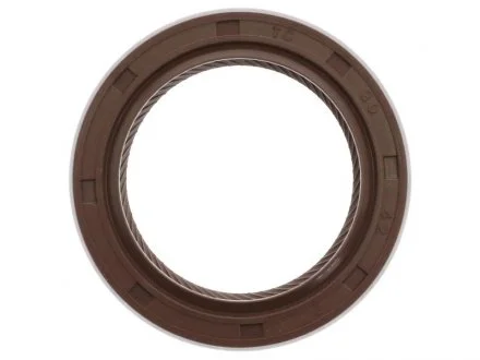 Сальник коленвала STARLINE GA 6006