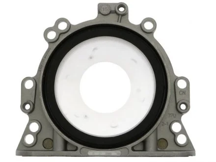Сальник коленвала STARLINE GA 6007