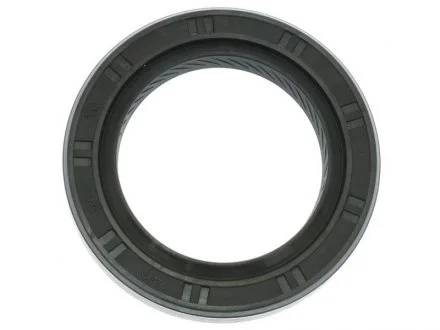 Сальник коленвала STARLINE GA 6010