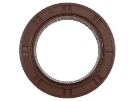 Сальник коленвала STARLINE GA 6012