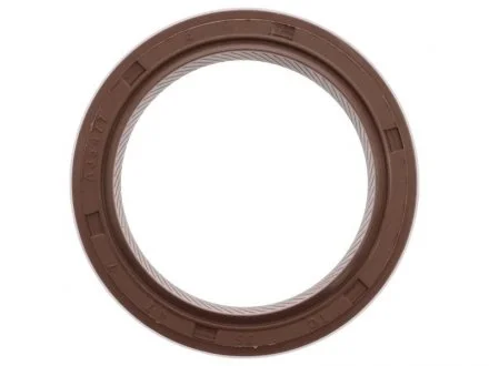Сальник коленвала STARLINE GA 6015