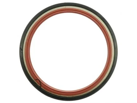 Сальник коленвала STARLINE GA 6021
