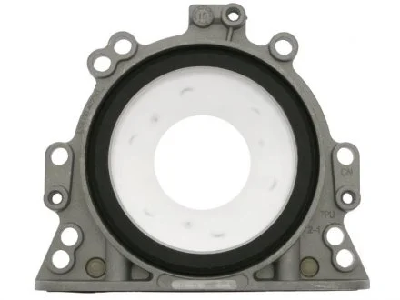 Сальник коленвала STARLINE GA 6022