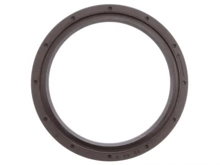 Сальник коленвала STARLINE GA 6026
