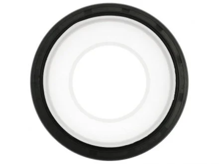 Сальник коленвала STARLINE GA 6027