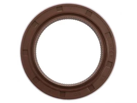 Сальник коленвала STARLINE GA 6030