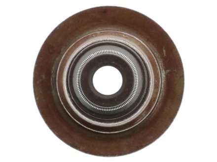 Маслосъемный колпачок (сальник клапана) STARLINE GA 6510 (фото 1)