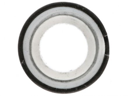 Маслосъемный колпачок (сальник клапана) STARLINE GA 6519 (фото 1)