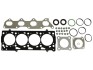 Комплект прокладок, головка циліндра STARLINE GA 7121 (фото 1)