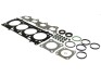 Комплект прокладок, головка циліндра STARLINE GA 7121 (фото 2)