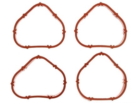 Комплект прокладок, впускной коллектор STARLINE GA 7301 (фото 1)