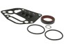 Комплект прокладок, блок-картер двигателя STARLINE GA 7609 (фото 2)