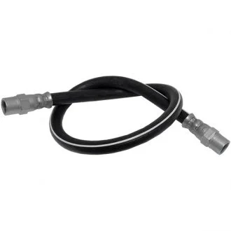Тормозной шланг STARLINE HA BG.1213