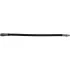 Гальмівний шланг HA DA.1232