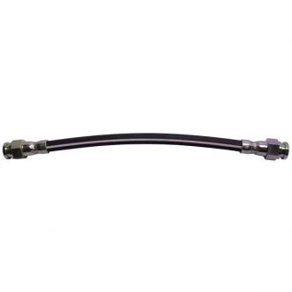 Тормозной шланг STARLINE HA DG.1208