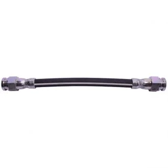 Тормозной шланг STARLINE HA DG.1210